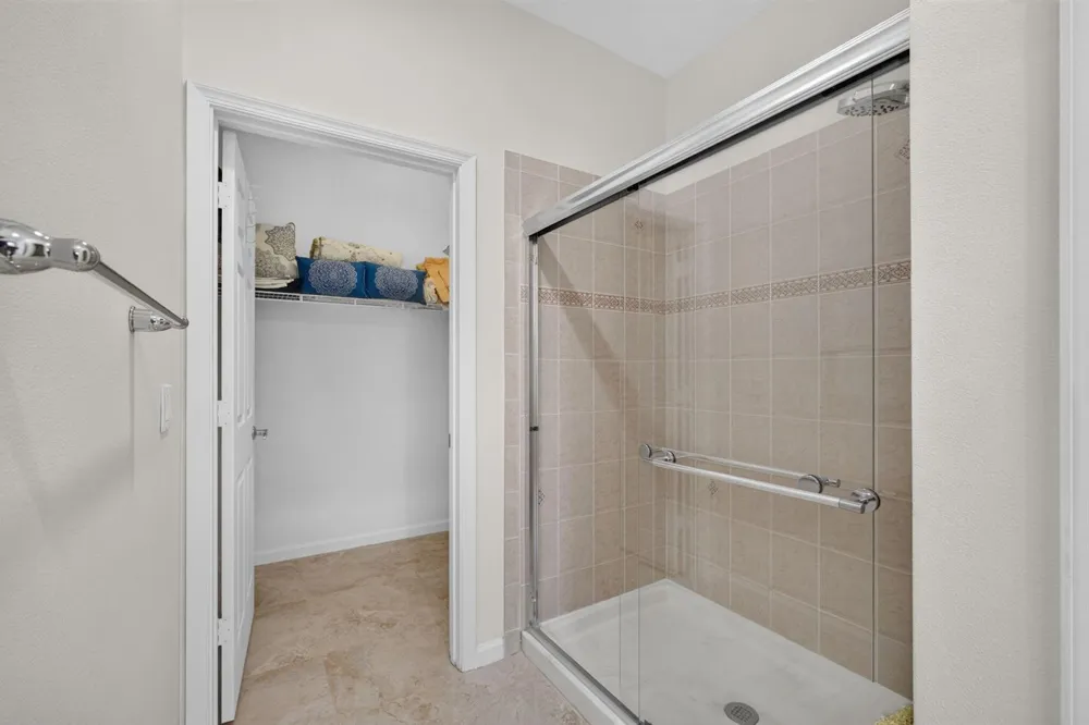 169 CAT ROCK LANE Jupiter, FL 33458