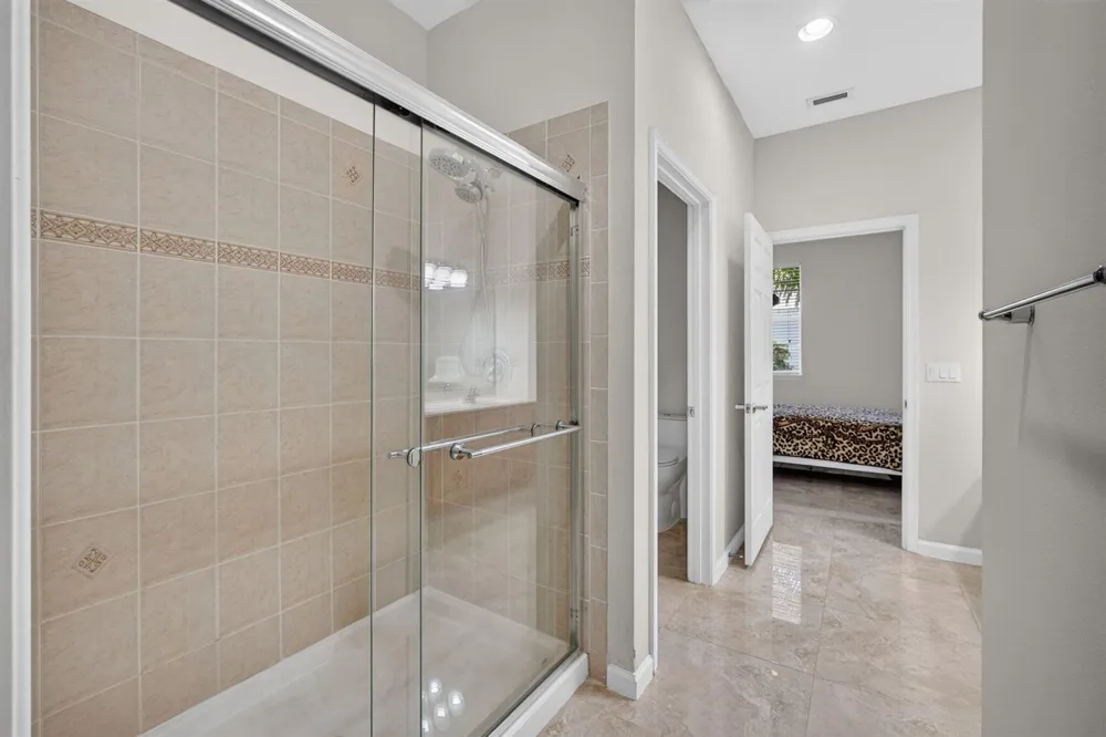 169 CAT ROCK LANE Jupiter, FL 33458