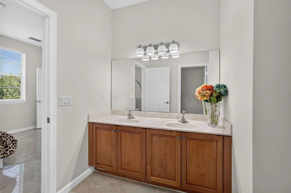 169 CAT ROCK LANE Jupiter, FL 33458