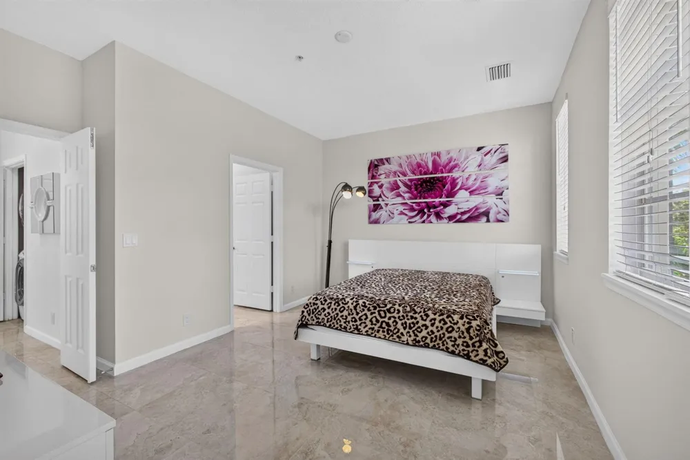 169 CAT ROCK LANE Jupiter, FL 33458