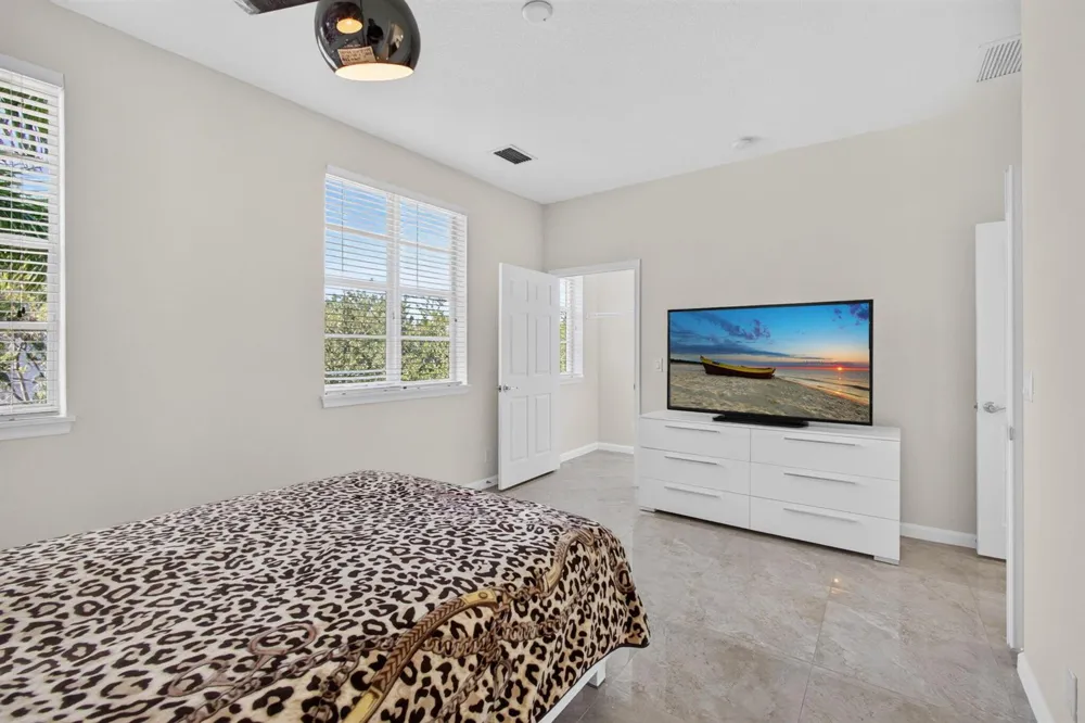 169 CAT ROCK LANE Jupiter, FL 33458