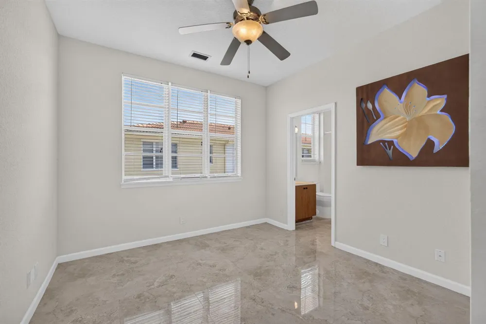 169 CAT ROCK LANE Jupiter, FL 33458