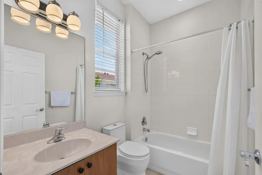169 CAT ROCK LANE Jupiter, FL 33458