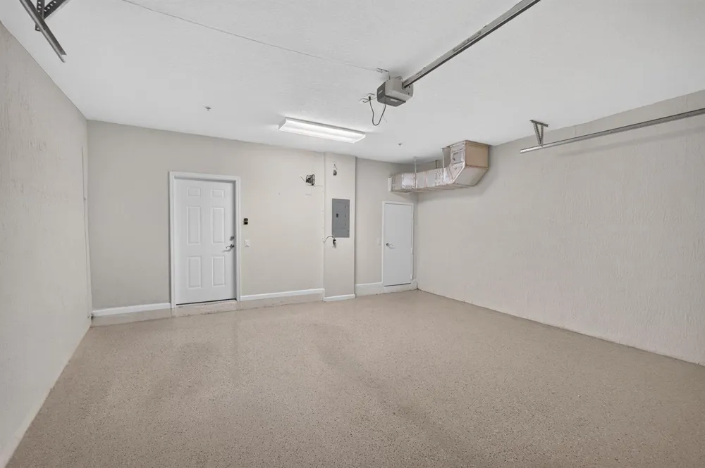 169 CAT ROCK LANE Jupiter, FL 33458