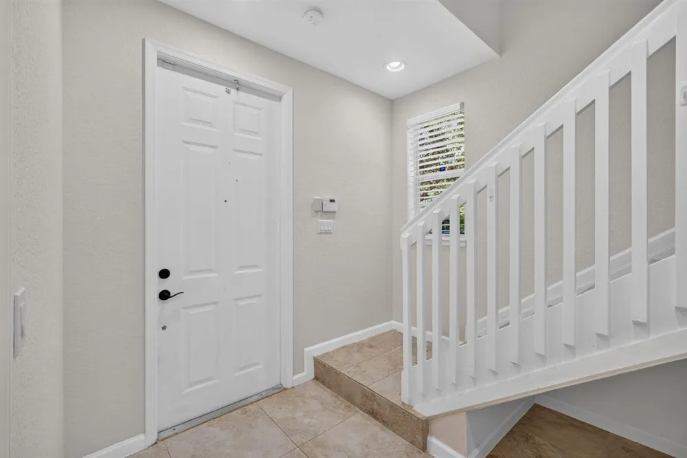 169 CAT ROCK LANE Jupiter, FL 33458