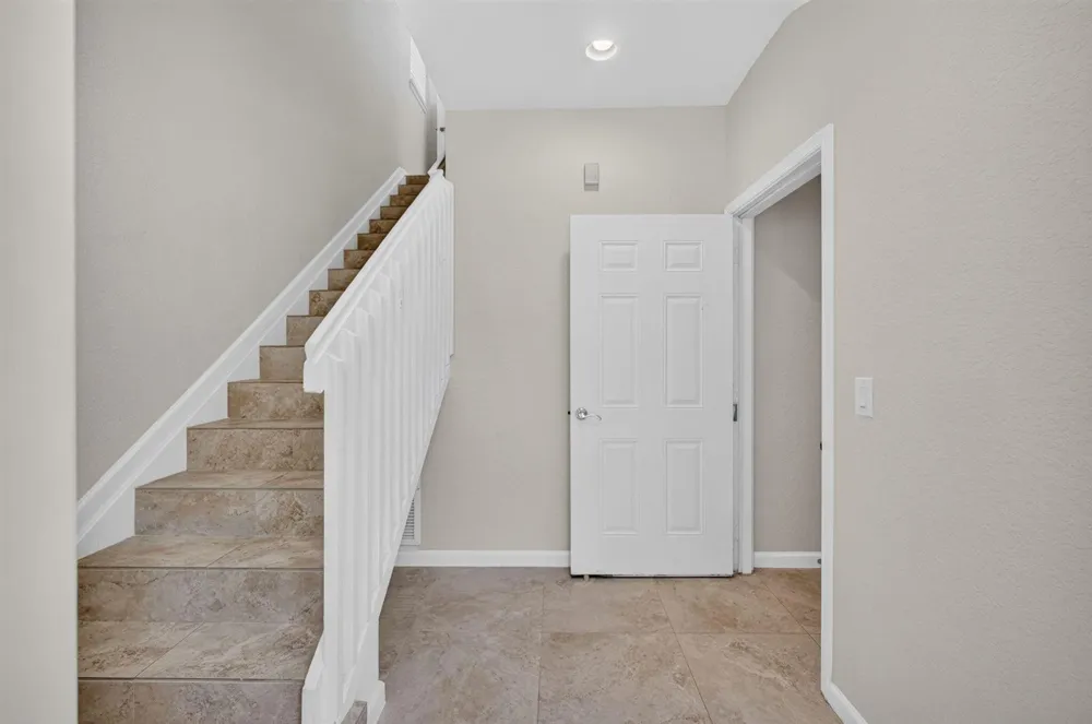 169 CAT ROCK LANE Jupiter, FL 33458