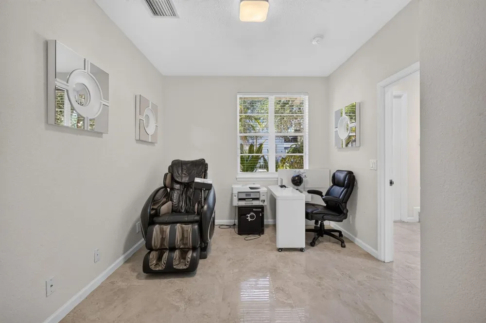 169 CAT ROCK LANE Jupiter, FL 33458