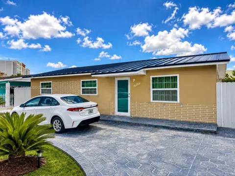 15280 SW 308th St