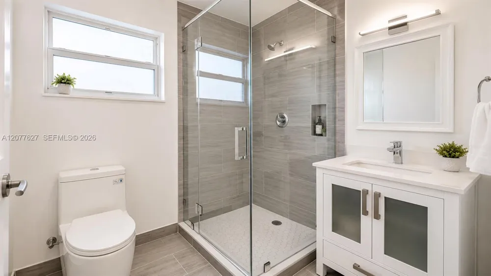 526 NW 6th St #AB Hallandale Beach, FL 33009
