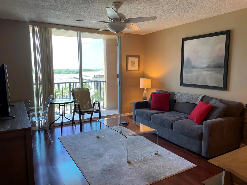 651 Okeechobee Boulevard #705 West Palm Beach, FL 33401