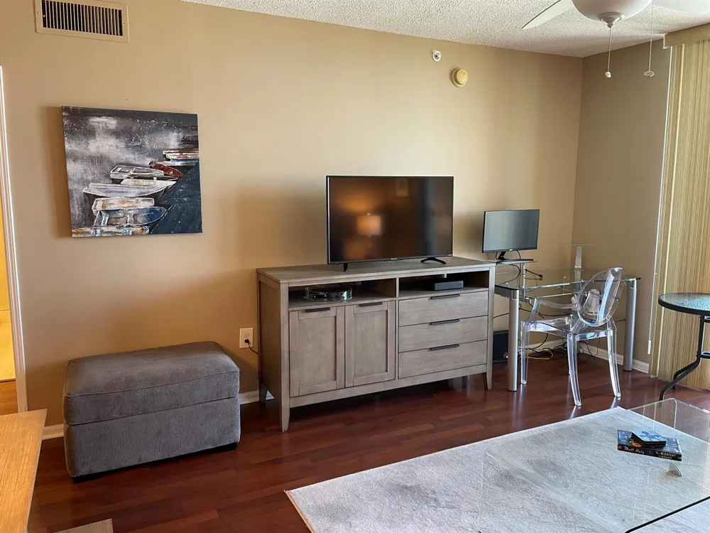 651 Okeechobee Boulevard #705 West Palm Beach, FL 33401