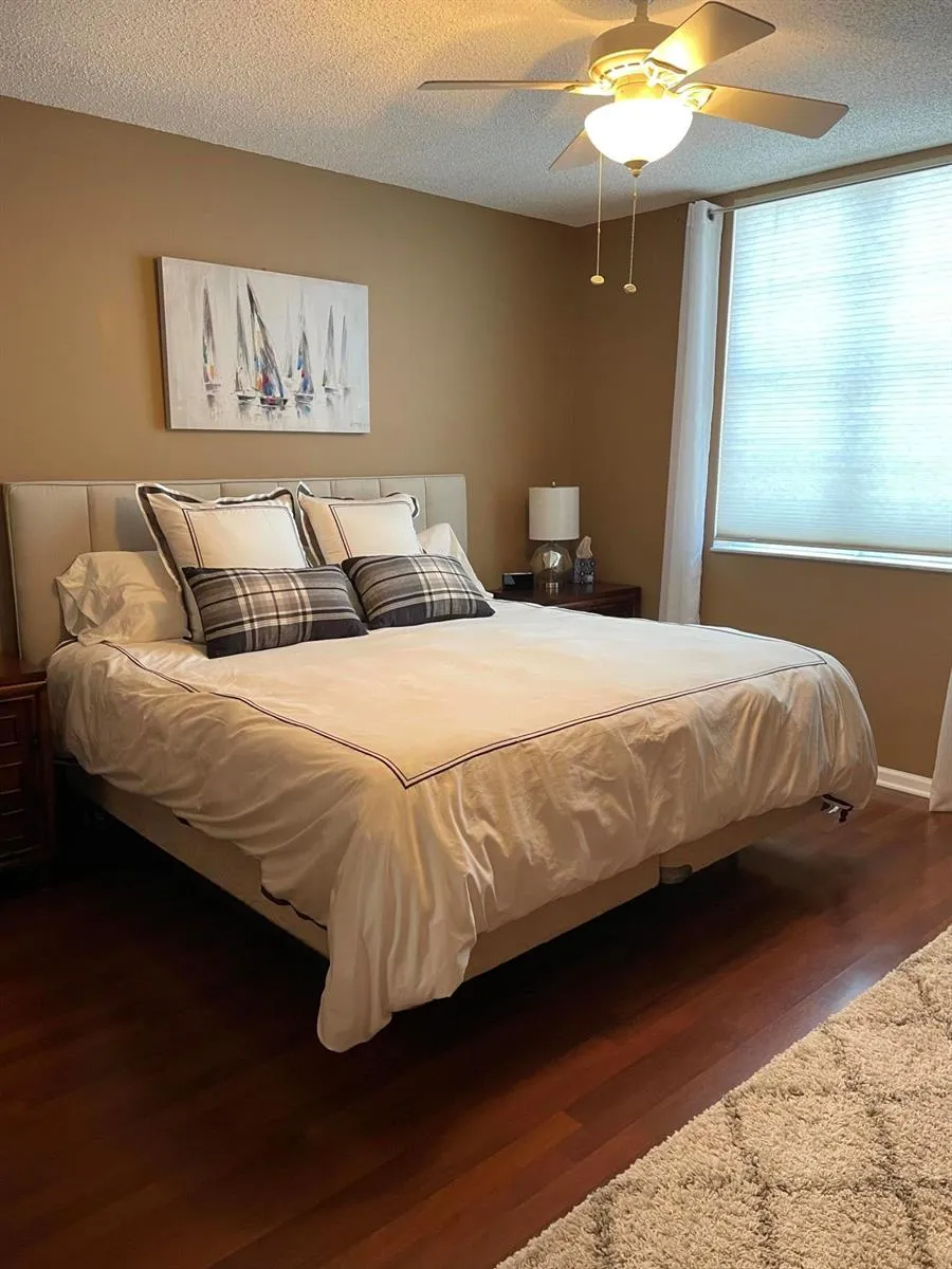 651 Okeechobee Boulevard #705 West Palm Beach, FL 33401