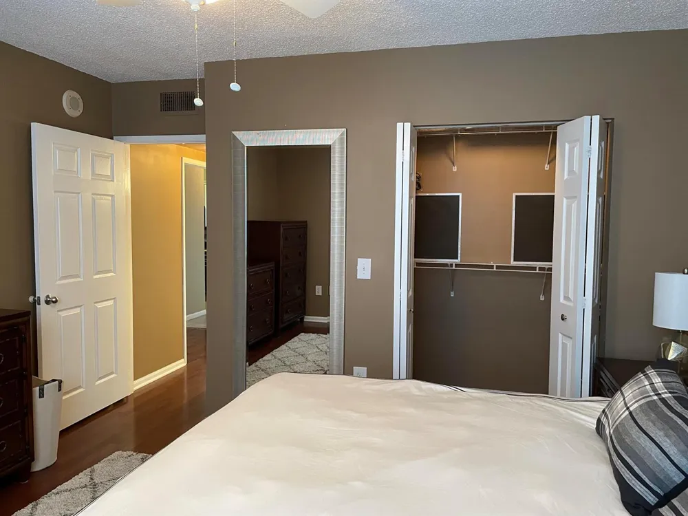 651 Okeechobee Boulevard #705 West Palm Beach, FL 33401