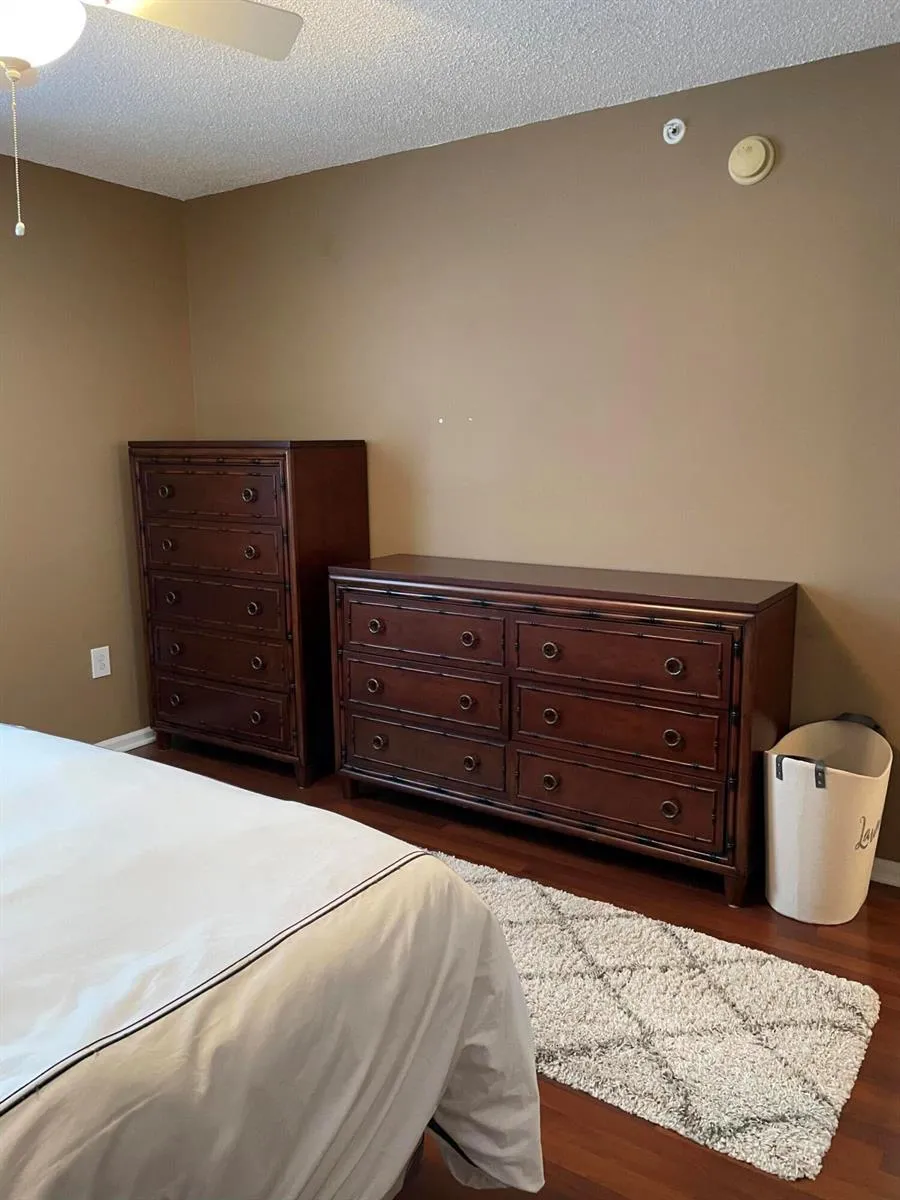 651 Okeechobee Boulevard #705 West Palm Beach, FL 33401