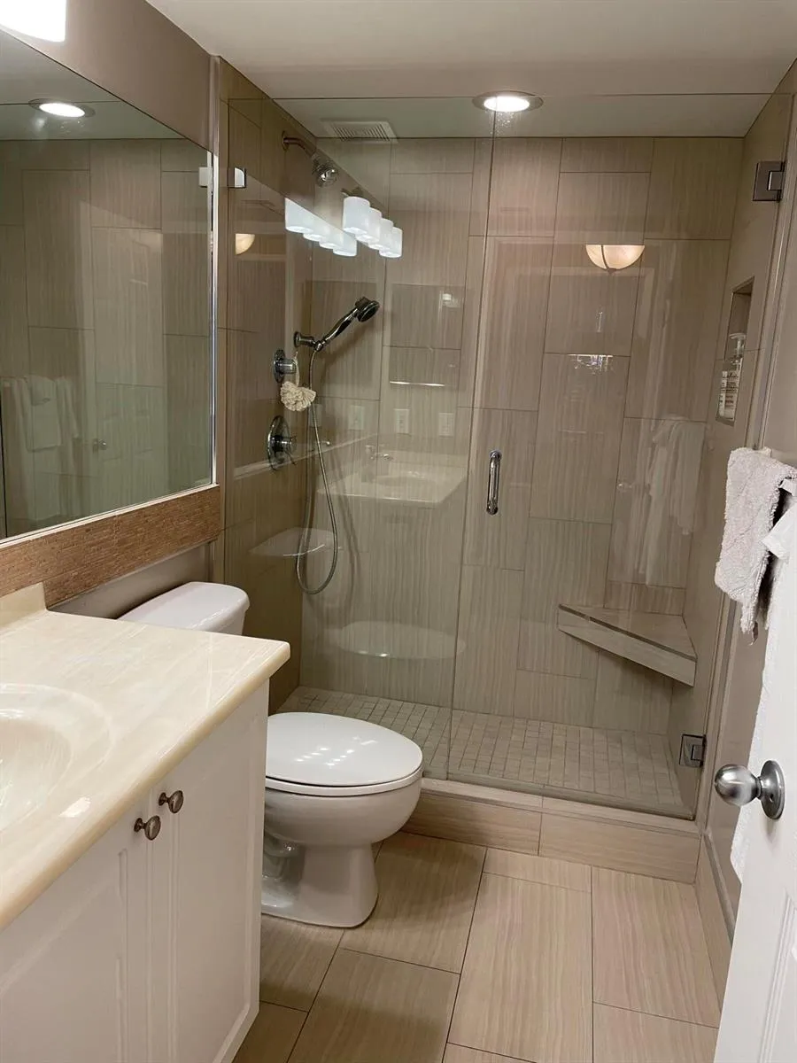 651 Okeechobee Boulevard #705 West Palm Beach, FL 33401