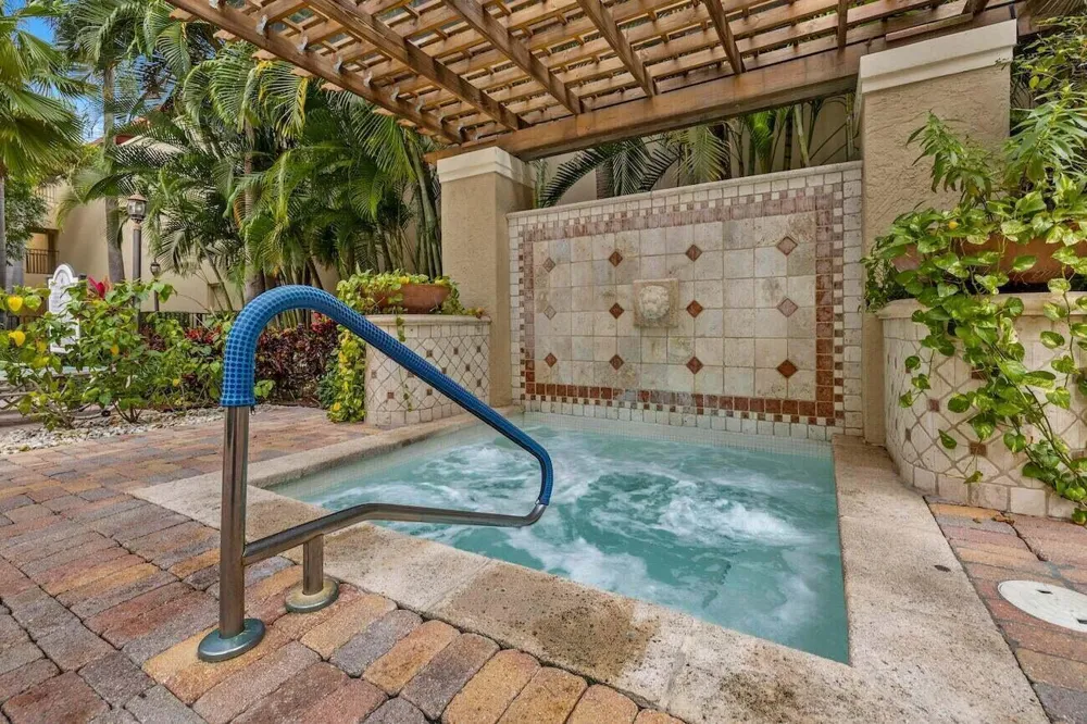 651 Okeechobee Boulevard #705 West Palm Beach, FL 33401