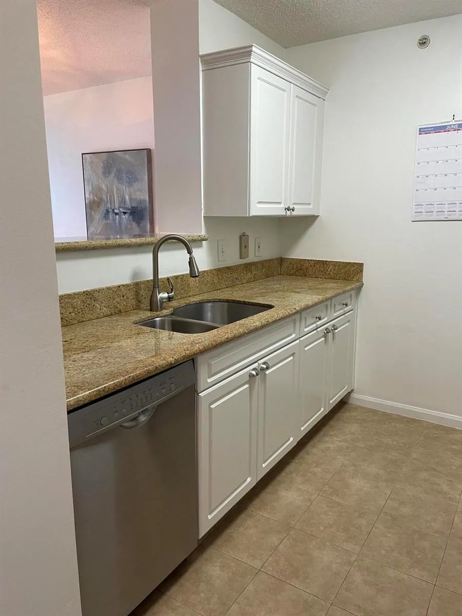 651 Okeechobee Boulevard #705 West Palm Beach, FL 33401