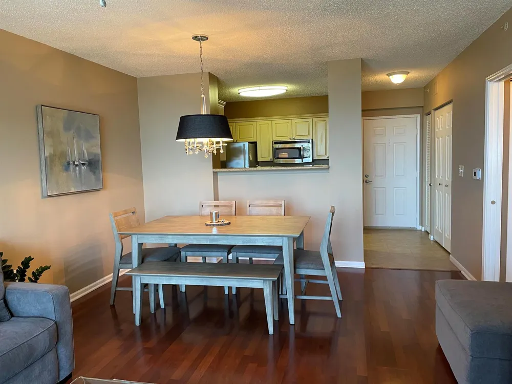 651 Okeechobee Boulevard #705 West Palm Beach, FL 33401