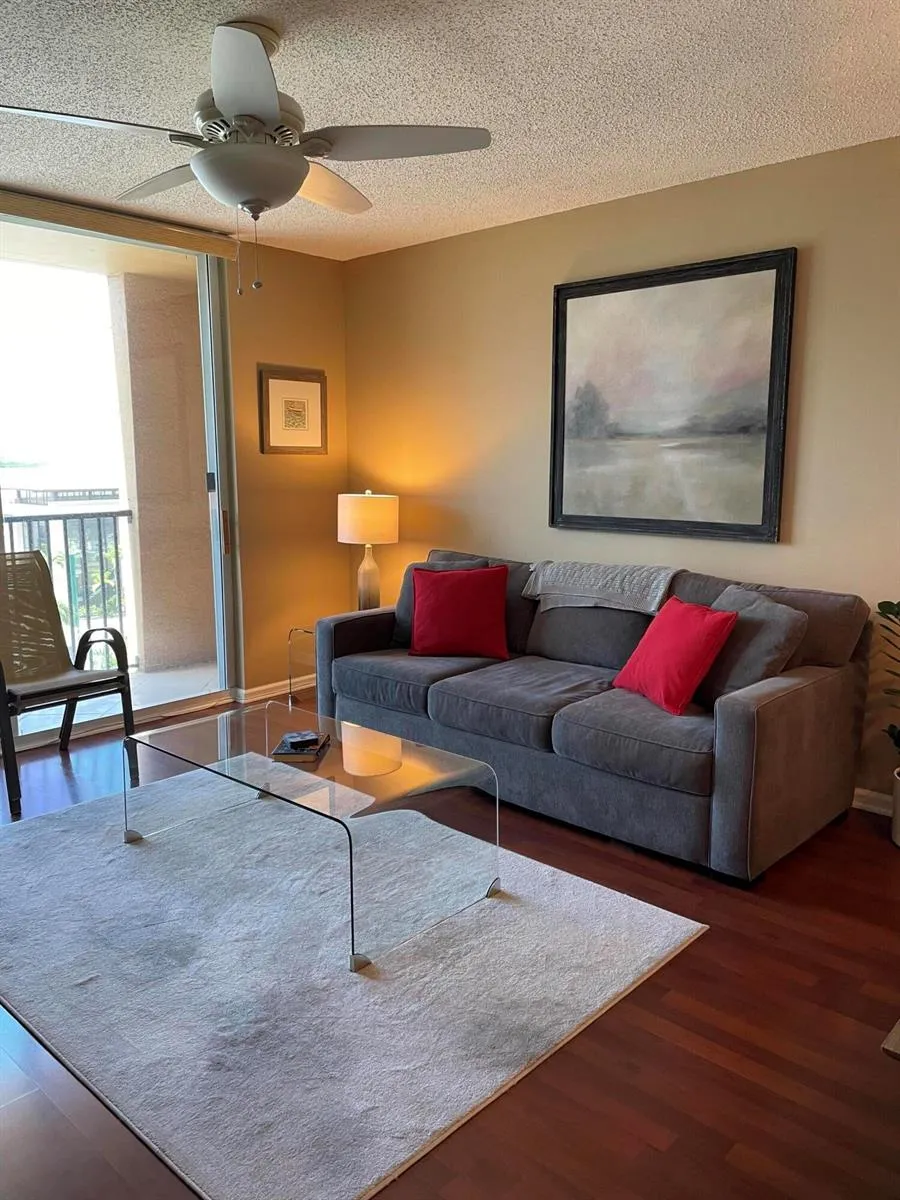 651 Okeechobee Boulevard #705 West Palm Beach, FL 33401