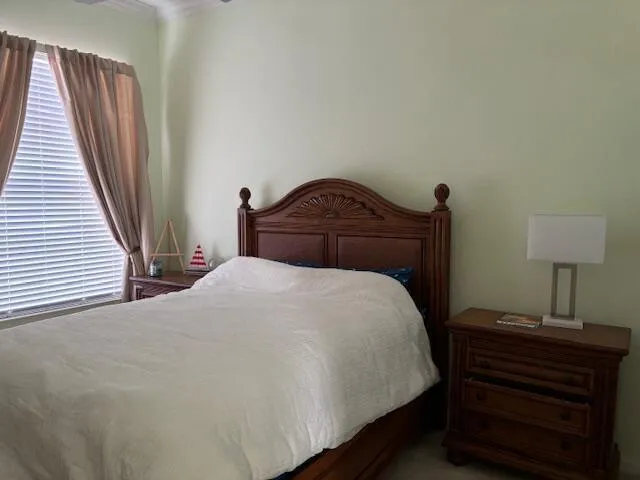 11595 SW Rockingham Drive Port St. Lucie, FL 34987