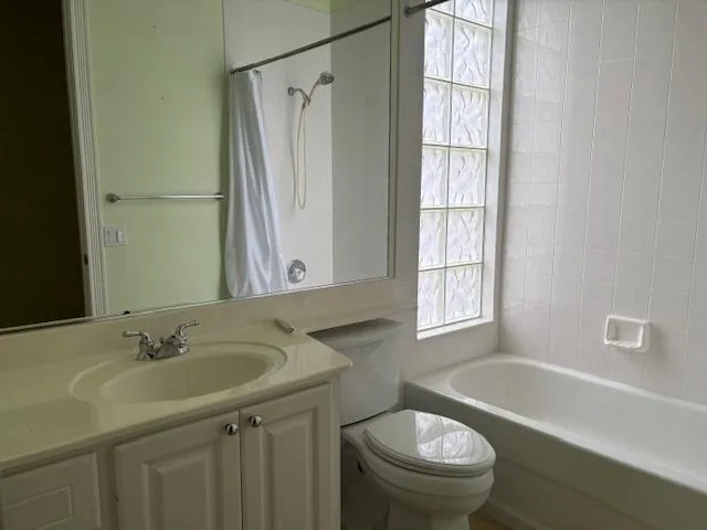 11595 SW Rockingham Drive Port St. Lucie, FL 34987