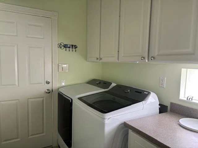 11595 SW Rockingham Drive Port St. Lucie, FL 34987