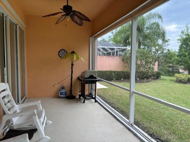 11595 SW Rockingham Drive Port St. Lucie, FL 34987