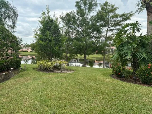 11595 SW Rockingham Drive Port St. Lucie, FL 34987