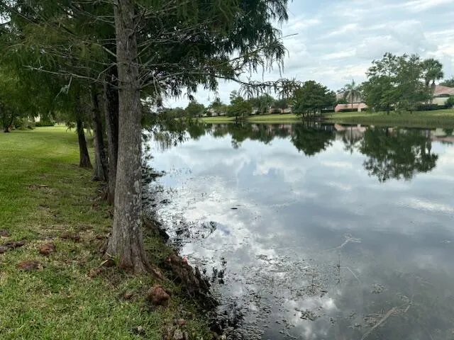 11595 SW Rockingham Drive Port St. Lucie, FL 34987