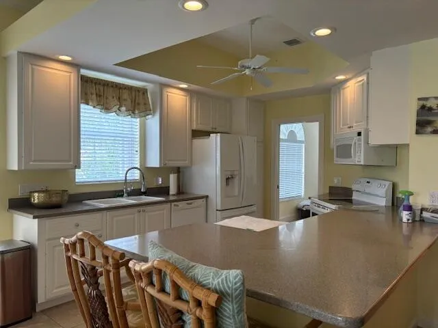 11595 SW Rockingham Drive Port St. Lucie, FL 34987