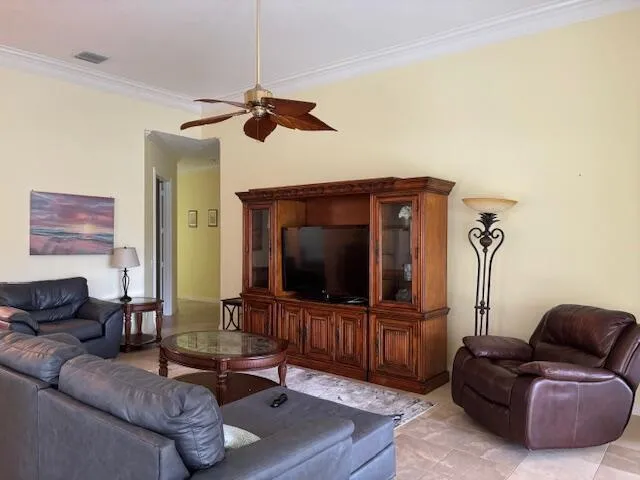 11595 SW Rockingham Drive Port St. Lucie, FL 34987