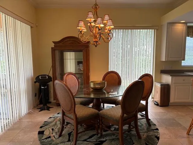 11595 SW Rockingham Drive Port St. Lucie, FL 34987