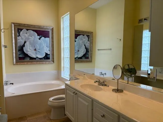 11595 SW Rockingham Drive Port St. Lucie, FL 34987