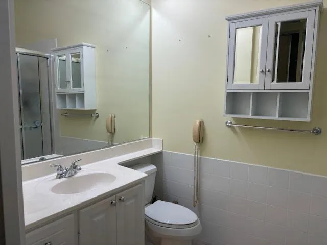 11595 SW Rockingham Drive Port St. Lucie, FL 34987