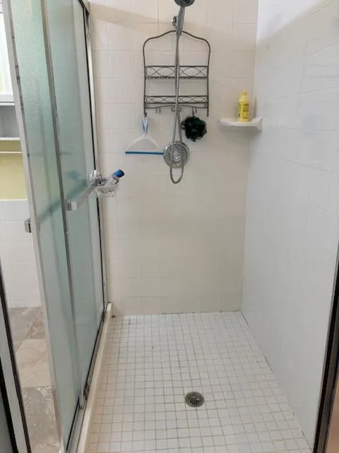 11595 SW Rockingham Drive Port St. Lucie, FL 34987