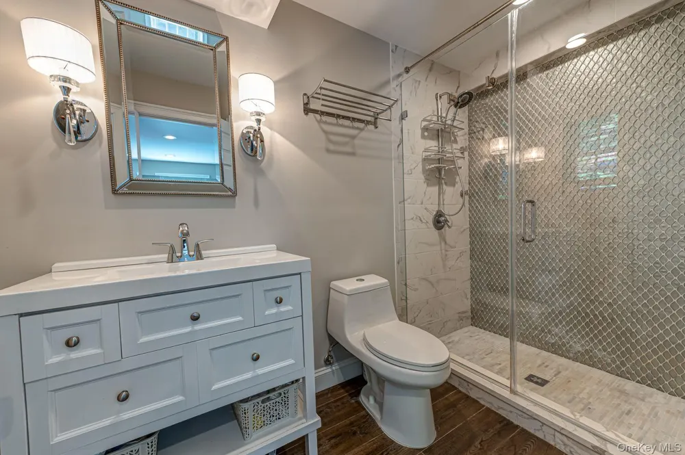 1814 Robin Lane Bellmore, NY 11710