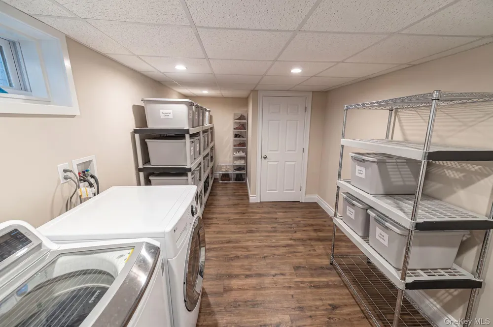 1814 Robin Lane Bellmore, NY 11710
