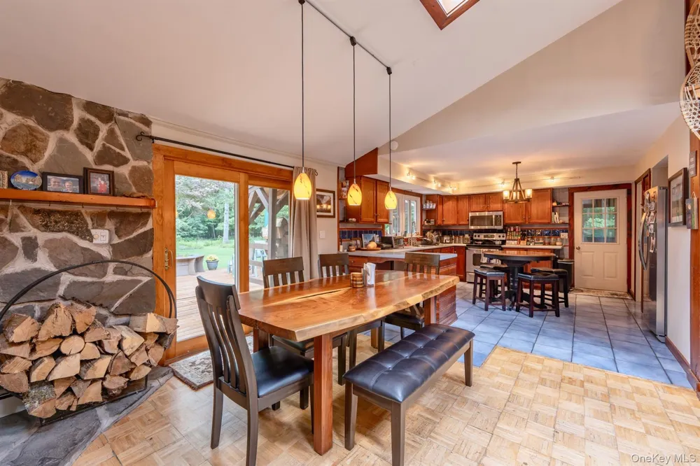 104 Park Place Saugerties, NY 12477