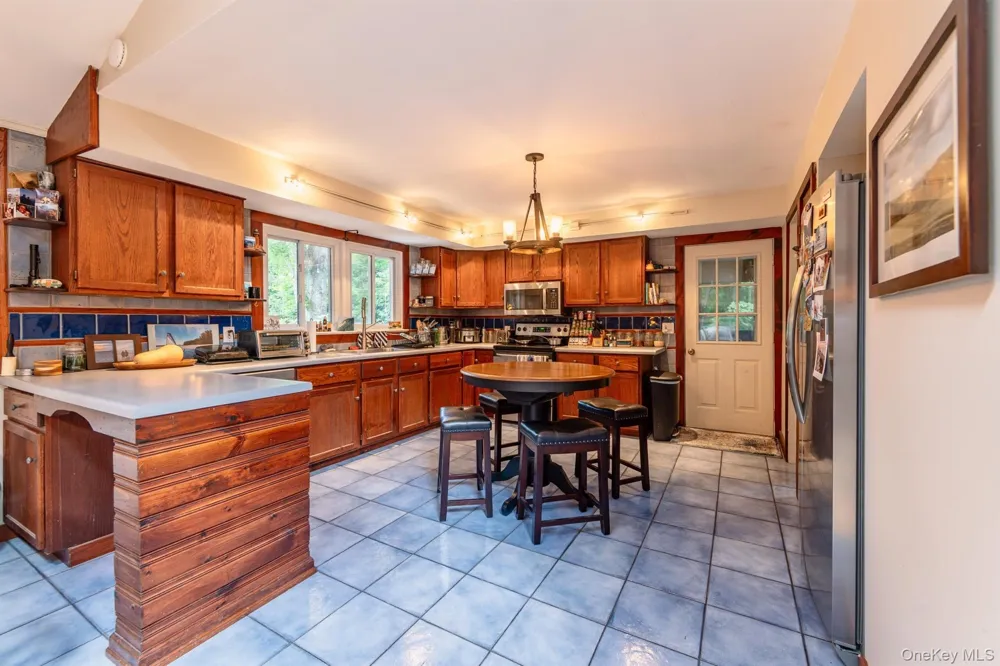 104 Park Place Saugerties, NY 12477