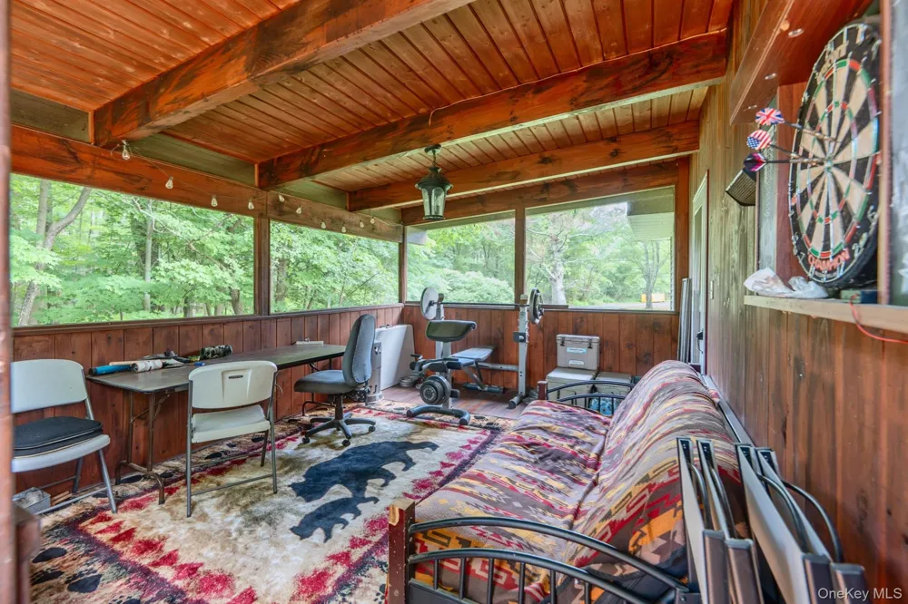 104 Park Place Saugerties, NY 12477