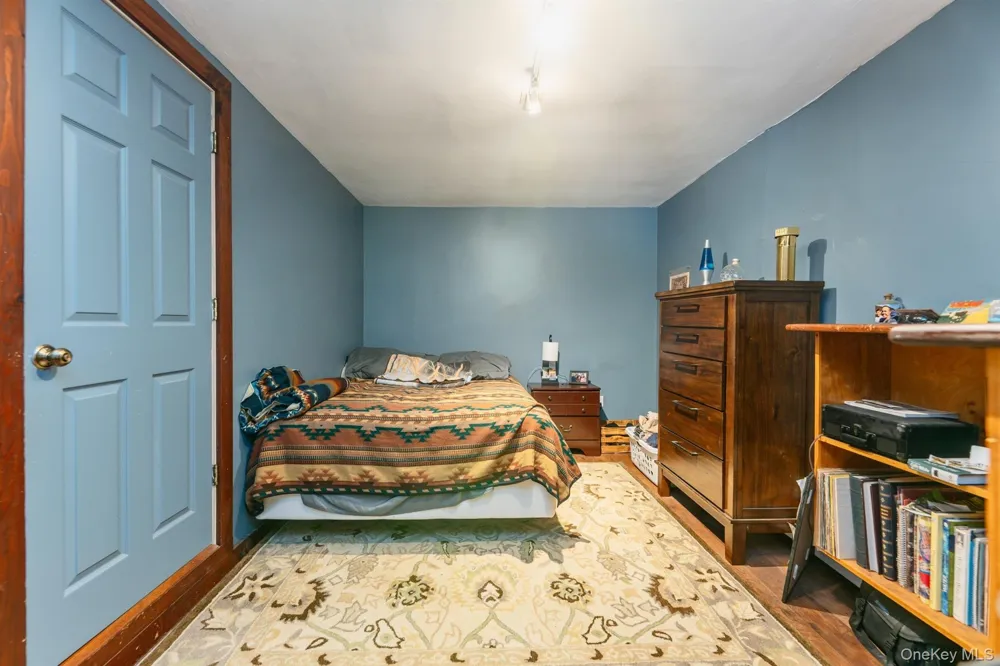 104 Park Place Saugerties, NY 12477