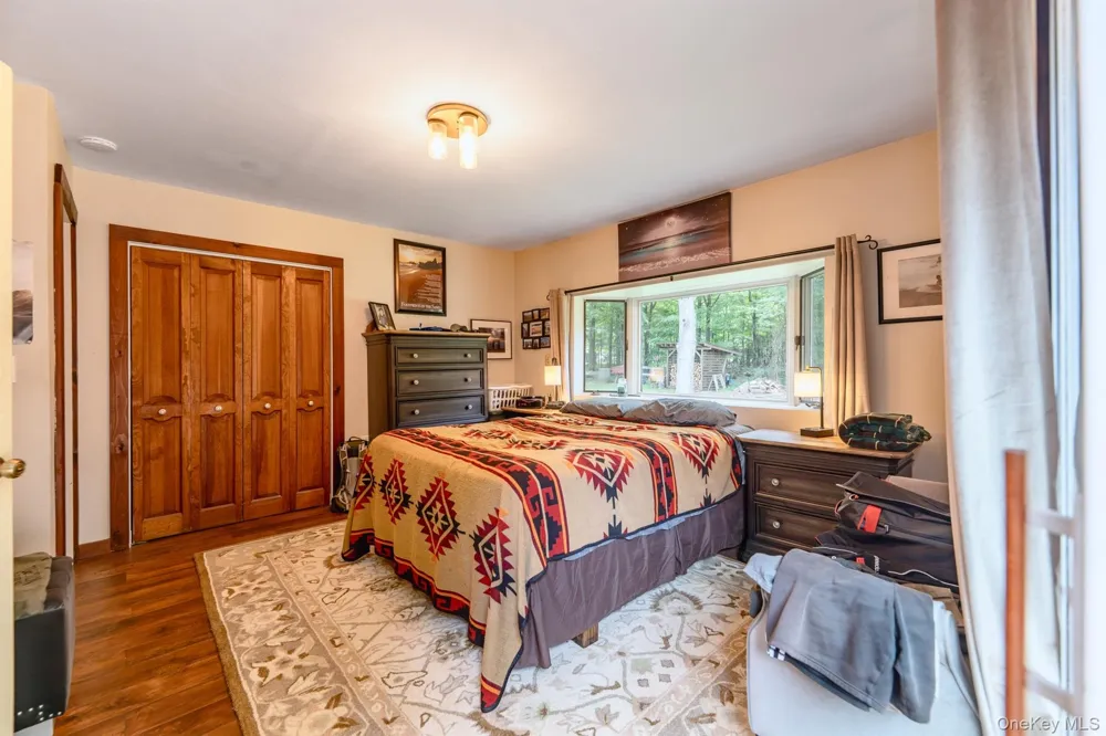 104 Park Place Saugerties, NY 12477