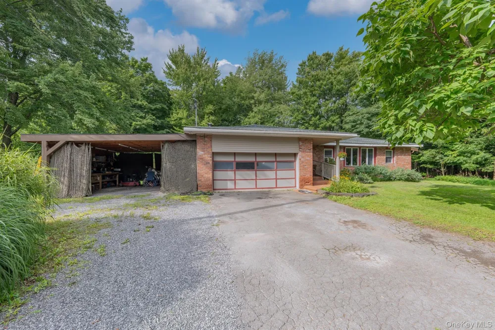 104 Park Place Saugerties, NY 12477