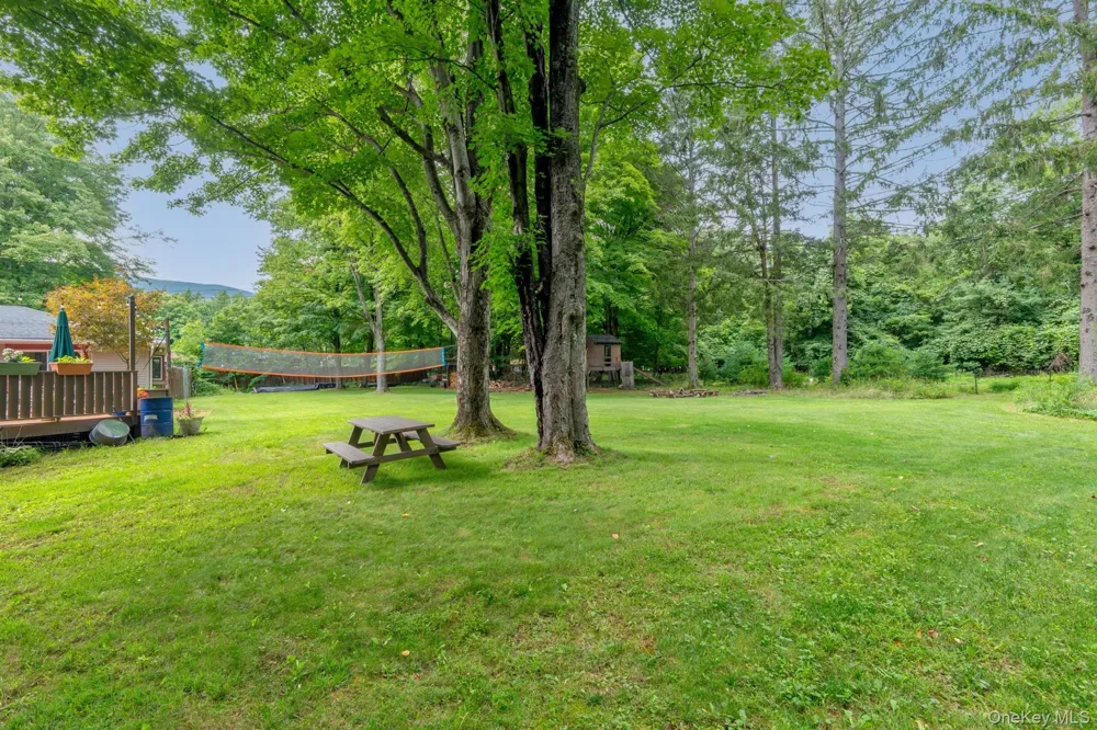 104 Park Place Saugerties, NY 12477