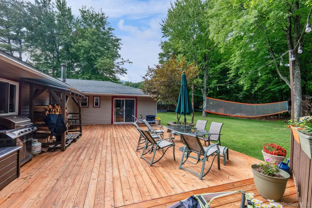 104 Park Place Saugerties, NY 12477