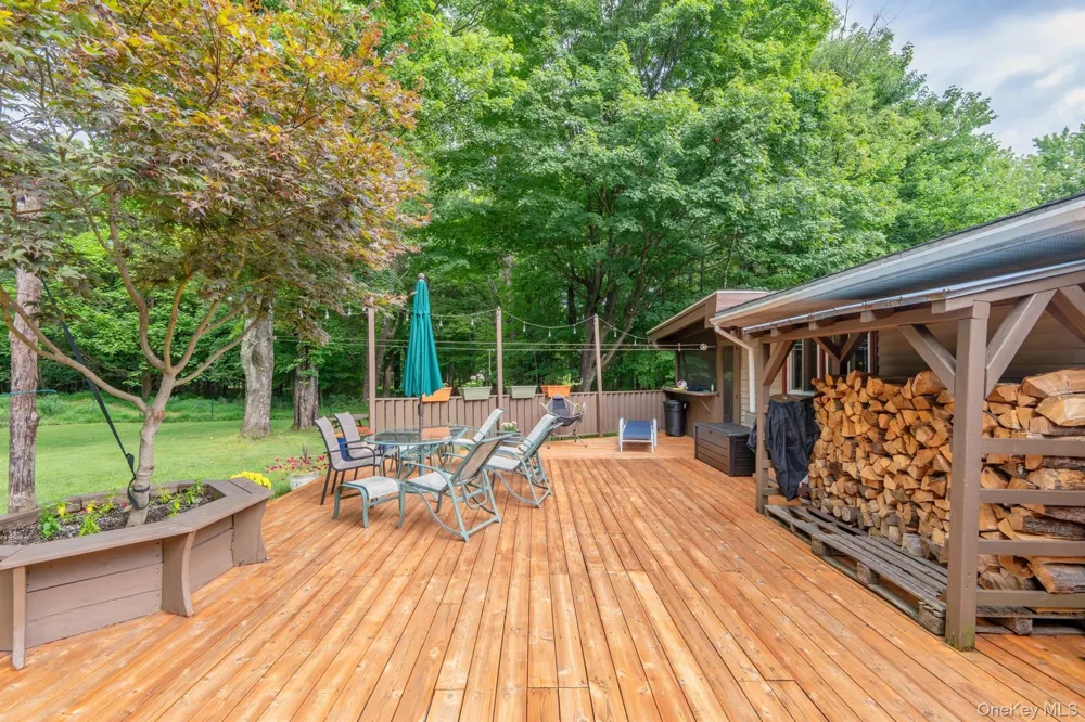 104 Park Place Saugerties, NY 12477