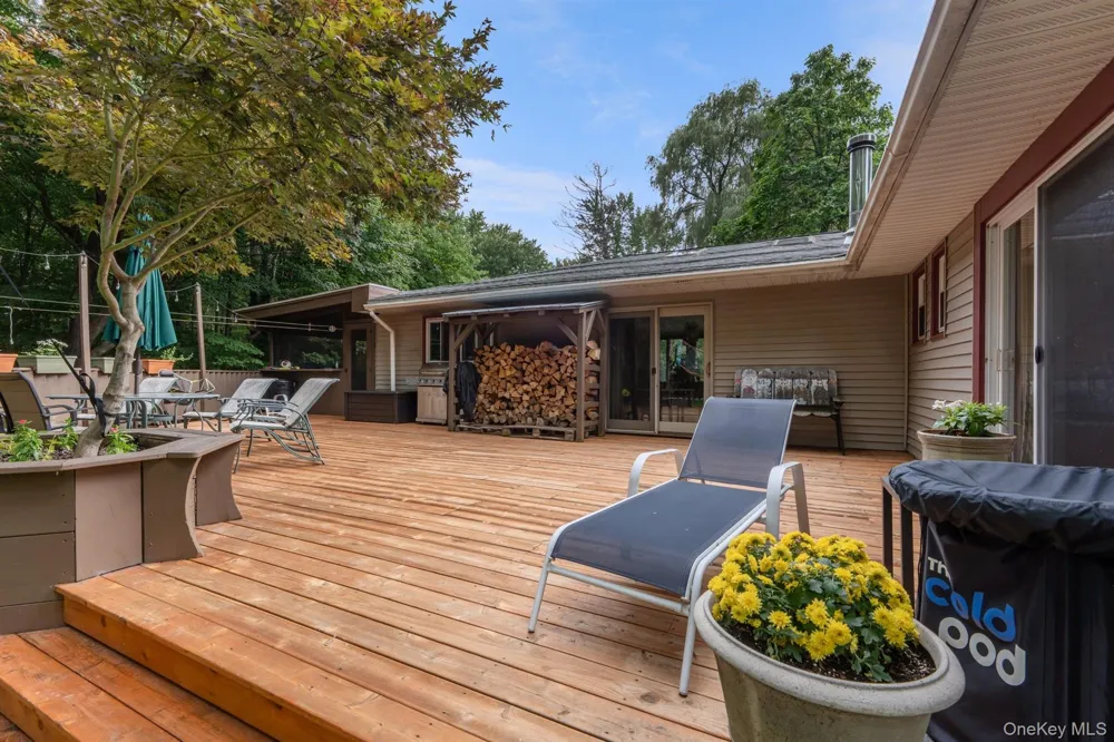 104 Park Place Saugerties, NY 12477