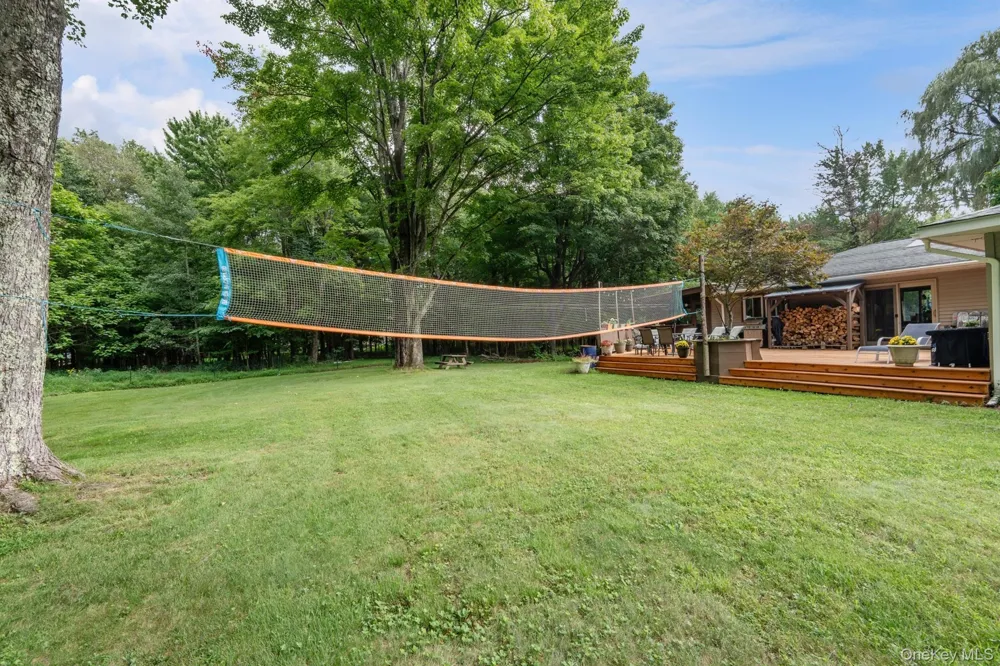 104 Park Place Saugerties, NY 12477