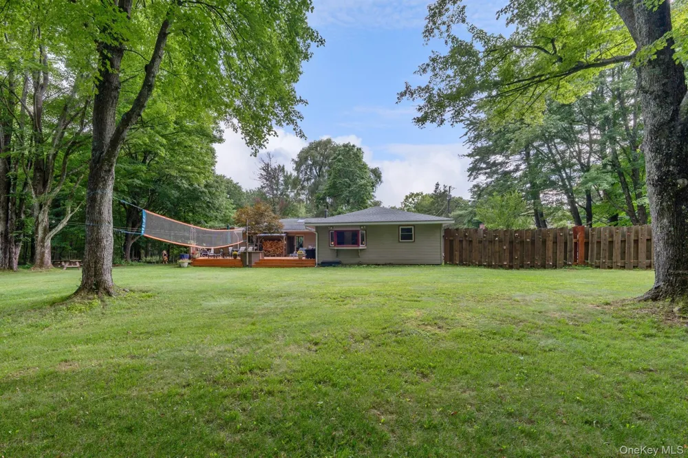 104 Park Place Saugerties, NY 12477