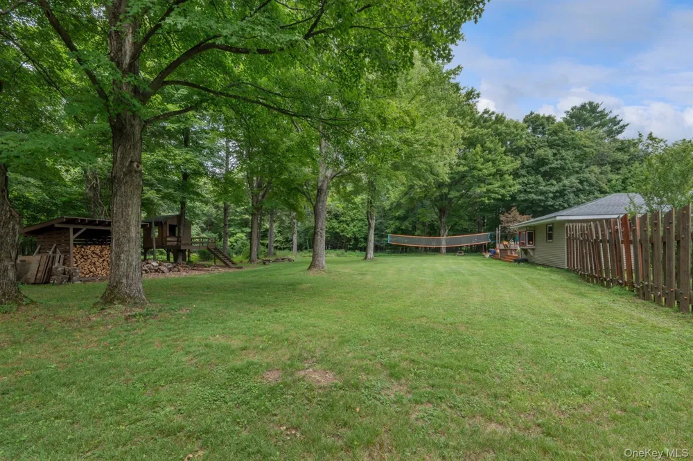 104 Park Place Saugerties, NY 12477